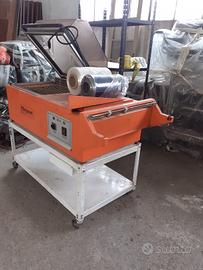 Minipack Torre FM/76