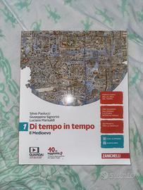 di tempo in tempo1