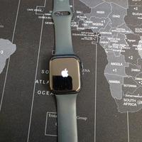 Apple Watch serie 9 45mm WiFi