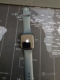 Apple Watch serie 9 45mm WiFi