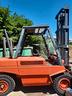 carrello-elevatore-diesel-marca-linde-portata-70-q