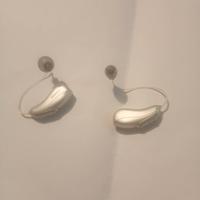 apparecchi acustici con batteria ricaricabili 