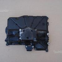 Sottocoppa kawasaki z 1000 2010-2014