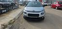 citroen-c3-bluehdi-75-s-s-shine
