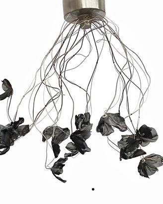 Lampada da soffitto