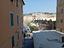 Immagine 11