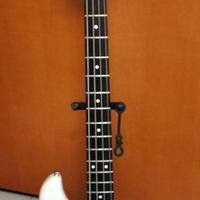 Basso fender dimension