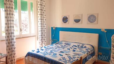 Ischia porto DAL 8 SETTEMBRE spiaggia s pietro