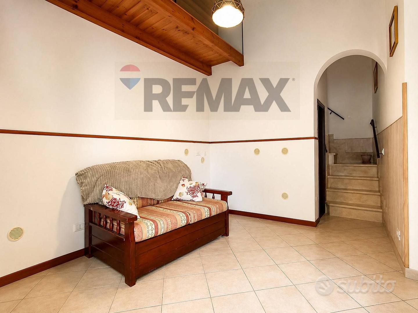 Appartamento – Paceco, Trapani - Vista 2