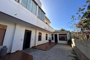 Casa Indipendente Barcellona Pozzo di Gotto