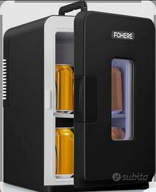 Mini frigo nuovo