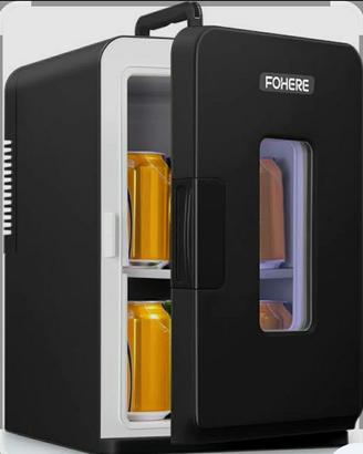 Mini frigo nuovo
