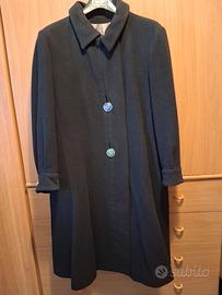 Cappotto "Yves Saint Laurent"