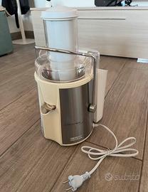 Estrattore Ariete