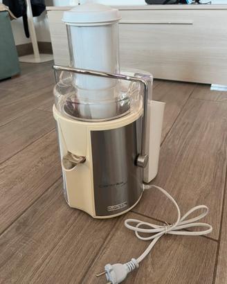 Estrattore Ariete