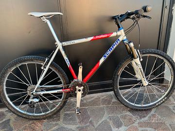 Mtb Scapin