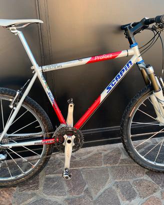 Mtb Scapin