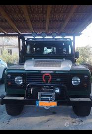 Defender