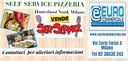 098-21-hinterl-nord-milano-self-service-pizzeria