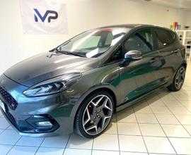 Ford Fiesta 1.5 200 CV 5p. ST