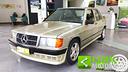 mercedes-benz-190-190-d-carat-duchatelet-