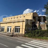 Negozio Orte [Cod. rif 3264308ACG]
