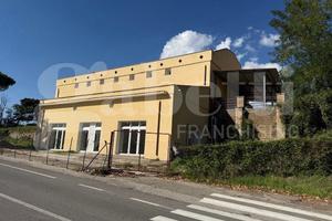 Negozio Orte [Cod. rif 3264308ACG]