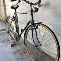 Bici vintage Bottechia