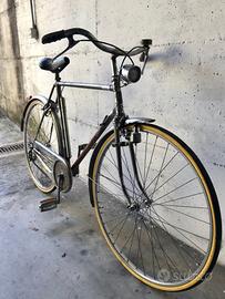 Bici vintage Bottechia