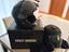 Immagine 3