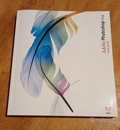 Adobe Photoshop CS2 Guida utente 