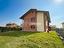 Immagine 7