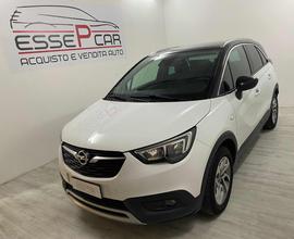 OPEL Crossland X 1.2 Turbo 12V 40.000KM