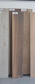 piastrelle effetto legno 1a scelta