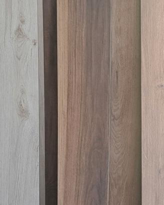 piastrelle effetto legno 1a scelta