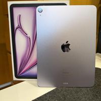 iPad Air M2 11" 128GB WI-FI
