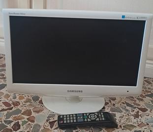 monitor Samsung 