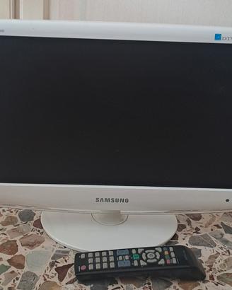 monitor Samsung 