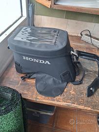 borsa serbatoio 