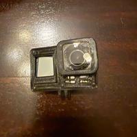 Gopro 8 Naked