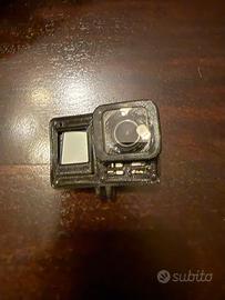 Gopro 8 Naked