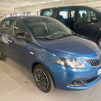 LANCIA Ypsilon 3ª serie Ypsilon 1.0 FireFly 5 ...
