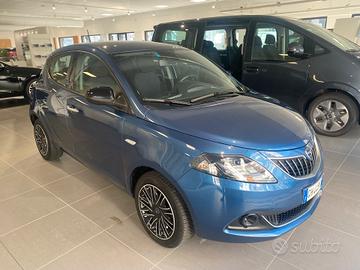 LANCIA Ypsilon 3ª serie Ypsilon 1.0 FireFly 5 ...
