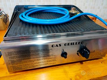 piastra in pietra lavica 