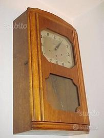 Orologio da parete VEDETTE 607