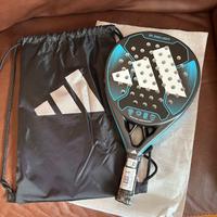Racchetta da padel Adidas