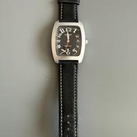 Orologio Locman Sport