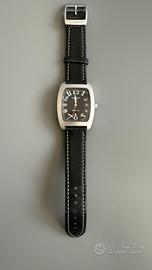 Orologio Locman Sport