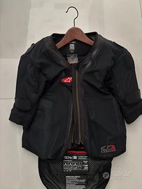 Airbag tech air 7x