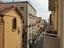 Immagine 16